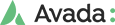 R EMV Logo